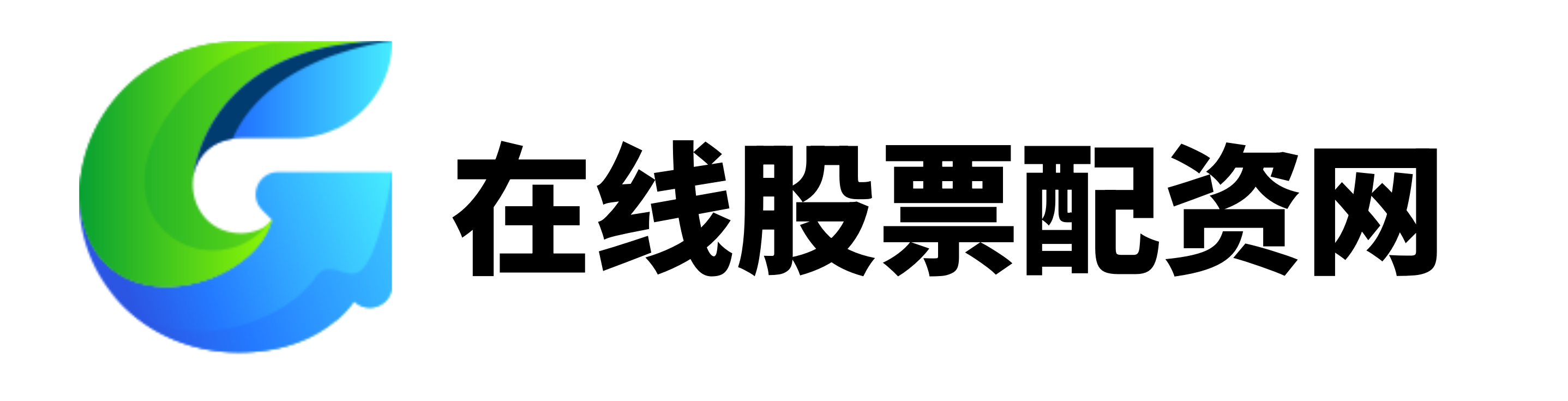博星优配