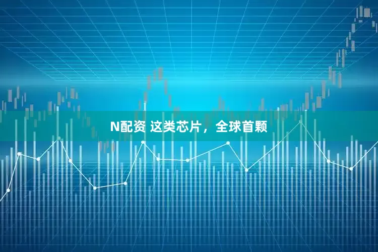 N配资 这类芯片，全球首颗